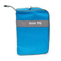 Органайзер Storge bag. голубой купить с доставкой в любой город Украины, цена от 229 грн.