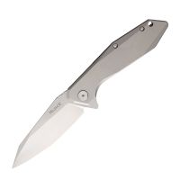 Нож складной Ruike P135-SF сталь серый купить с доставкой в любой город Украины, цена от 1 867 грн.