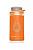 Мягкая бутылка HydraPak Stash Mojave Orange 1000 мл купить с доставкой в любой город Украины, цена от 965 грн.