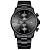 Мужские Часы Best Time «Cheetah Mars Black» черные купить с доставкой в любой город Украины, цена от 1 379 грн.