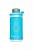 Мягкая бутылка HydraPak Stash Malibu Blue 750 мл купить с доставкой в любой город Украины, цена от 770 грн.