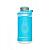 Мягкая бутылка HydraPak Stash Malibu Blue 1000 мл купить с доставкой в любой город Украины, цена от 965 грн.