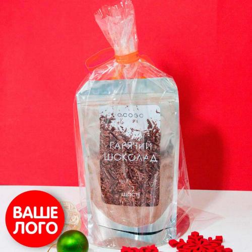 Подарочный набор "Шоколадная леди" купить с доставкой в любой город Украины. Киев, Харьков, Одесса, Львов. Цена от 149 грн.