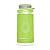 Мягкая бутылка HydraPak Stash Sequoia Green 750 мл купить с доставкой в любой город Украины, цена от 770 грн.