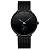 Мужские Часы Best Time «Civo Tower Black» черные купить с доставкой в любой город Украины, цена от 638 грн.