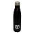 Бутылка для напитков «JustTrain» Black купить с доставкой в любой город Украины, цена от 599 грн.