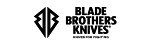Фото от компании Blade Brothers Knives