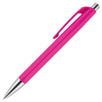 Ручка Moleskine «Infinite» Пурпурная купить с доставкой в любой город Украины, цена от 199 грн.