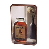 Картинка «Jameson» купить с доставкой в любой город Украины, цена от 150 грн.