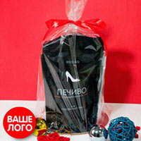 Подарочный набор "Шоколадная леди" купить с доставкой в любой город Украины, цена от 149 грн.