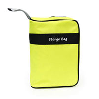 Органайзер Storge bag, зеленый купить с доставкой в любой город Украины, цена от 229 грн.