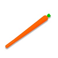 Ручка шариковая Штуки «Carrot» купить с доставкой в любой город Украины, цена от 47 грн.