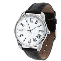 Часы ZIZ с обратным ходом "Возвращение" купить с доставкой в любой город Украины, цена от 675 грн.