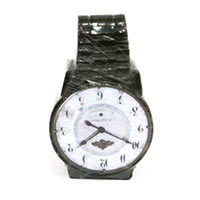 Мыло Naturalina «Часы» купить с доставкой в любой город Украины, цена от 85 грн.