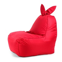 Кресло Sanchobag «Зайчик» купить с доставкой в любой город Украины, цена от 1 150 грн.