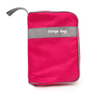 Органайзер Storge bag, розовый купить с доставкой в любой город Украины, цена от 229 грн.