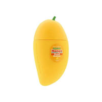 Крем для рук Magic Food Mango Hand Butter купить с доставкой в любой город Украины, цена от 406 грн.