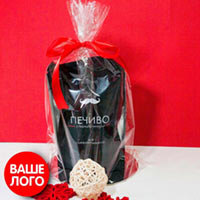 "Подарочный набор ""Загадка джентельмена"" купить с доставкой в любой город Украины, цена от 149 грн.