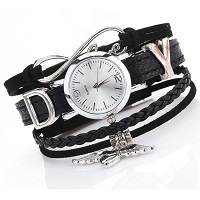 Часы Best Time «CL Angel» серебро купить с доставкой в любой город Украины, цена от 374 грн.