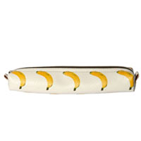 Пенал Shirma «Банановое настроение» купить с доставкой в любой город Украины, цена от 150 грн.