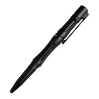 Ручка тактическая Fenix черная купить с доставкой в любой город Украины, цена от 944 грн.