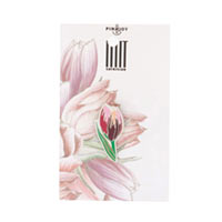 Значок Lilit Sarkisian «Tulip» купить с доставкой в любой город Украины, цена от 300 грн.
