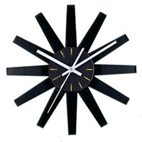 Часы Ра купить с доставкой в любой город Украины, цена от 489 грн.