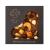 Шоколад Spell молочный с орехами купить с доставкой в любой город Украины. Киев, Харьков, Одесса, Львов. Цена от 76 грн.