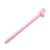Ручка гелевая Штуки «Pink Flamingo» купить с доставкой в любой город Украины. Киев, Харьков, Одесса, Львов. Цена от 47 грн.