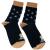 Набор носков More socks «Montezuma» 36-41 3 пары купить с доставкой в любой город Украины. Киев, Харьков, Одесса, Львов. Цена от 149 грн.