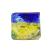 Кошелек «Ван Гог» купить с доставкой в любой город Украины. Киев, Харьков, Одесса, Львов. Цена от 99 грн.
