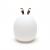 Светильник детский 3D_Lamps «Bunny» силиконовый купить с доставкой в любой город Украины. Киев, Харьков, Одесса, Львов. Цена от 598 грн.