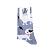 Носки Griffon Socks Space Собака, р.36-38 купить с доставкой в любой город Украины, цена от 85 грн.
