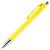 Ручка Moleskine «Infinite»  Желтая купить с доставкой в любой город Украины, цена от 199 грн.