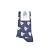 Носки Griffon Socks Animal Грифон, р.36-38 купить с доставкой в любой город Украины, цена от 85 грн.