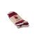 Набор Dodo Socks «Robin» 42-43 купить с доставкой в любой город Украины. Киев, Харьков, Одесса, Львов. Цена от 215 грн.