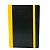 Блокнот Like U Pro черно-желтый в клетку В5 купить с доставкой в любой город Украины, цена от 319 грн.