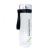 Бутылка для воды ZIZ «Ваше лого» 700 мл купить с доставкой в любой город Украины. Киев, Харьков, Одесса, Львов. Цена от 450 грн.