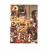 Скетчбук Bruegel 1559 купить с доставкой в любой город Украины. Киев, Харьков, Одесса, Львов. Цена от 120 грн.