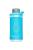 Мягкая бутылка HydraPak Stash Malibu Blue 750 мл купить с доставкой в любой город Украины. Киев, Харьков, Одесса, Львов. Цена от 770 грн.