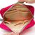 Органайзер Storge bag, розовый купить с доставкой в любой город Украины. Киев, Харьков, Одесса, Львов. Цена от 229 грн.