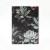 Скетчбук Kraftsketchbook «Nature succulent» 128 стр. купить с доставкой в любой город Украины. Киев, Харьков, Одесса, Львов. Цена от 150 грн.