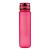 Бутылка uzspace розовая 1000 мл купить с доставкой в любой город Украины, цена от 529 грн.