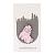 Значок «Веселая овечка» металлический розовый купить с доставкой в любой город Украины, цена от 105 грн.