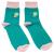 Набор носков More socks «Sailorsik» 36-40 3 пары купить с доставкой в любой город Украины. Киев, Харьков, Одесса, Львов. Цена от 175 грн.