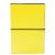 Блокнот Like U mini Duo желто-черный А5 купить с доставкой в любой город Украины. Киев, Харьков, Одесса, Львов. Цена от 239 грн.