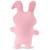 Игрушка-подушка Expetro «Монстрик» розовый купить с доставкой в любой город Украины. Киев, Харьков, Одесса, Львов. Цена от 290 грн.