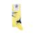 Носки Griffon Socks Space Спутник, р.43-44 купить с доставкой в любой город Украины. Киев, Харьков, Одесса, Львов. Цена от 85 грн.