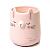 Чашка керамическая Штуки «Rabbit» розовый купить с доставкой в любой город Украины, цена от 224 грн.