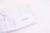 Блокнот-планер Travel book фиолетовый на английском купить с доставкой в любой город Украины. Киев, Харьков, Одесса, Львов. Цена от 450 грн.
